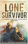 Lone Survivor: Th...