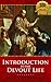 Introduction to the Devout Life (Illustrated) - Enhanced by Francis de Sales