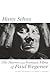 Many Selves: The Horror and Fantasy Films of Paul Wegener
