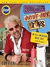 Diners, Drive-ins...