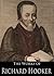 The Works of Richard Hooker: Of The Laws Of Ecclesiastical Polity, A Remedy Against Sorrow And Fear, A Learned Sermon Of The Nature Of Pride, and More (8 Books With Active Table of Contents)