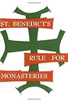 St. Benedict's Ru...