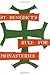St. Benedict's Rule for Monasteries by Benedict of Nursia