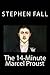 The 14-Minute Marcel Proust...