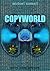 Copyworld