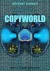 Copyworld