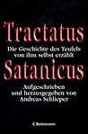 Tractatus Satanicus