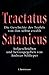 Tractatus Satanicus