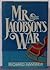 Mr. Jacobson's war by Richard Hammer
