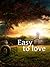 Easy To Love