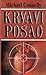 Krvavi posao by Michael    Connelly
