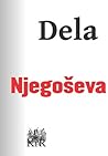Dela Njegoševa