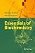 Essentials of Biochemistry