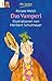 Das Vamperl (Das Vamperl-Reihe 1) (German Edition)