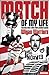 Match of My Life - Wigan Warriors: Fourteen Stars Relive Their Favourite Games