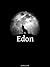 Edon