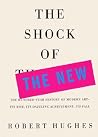 The Shock of the ...