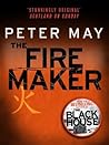 The Firemaker