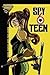 Spy6teen #1