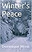Winter's Peace