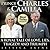 Prince Charles and Camilla:...
