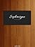 Sophrosyne