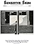 Sensitive Skin #10 by Gary Indiana