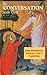 In Conversation with God – Volume 2 Part 2: Eastertide
