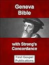 Geneva Bible with...