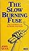 The Slow Burning Fuse: The ...