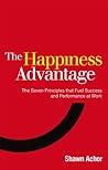 The Happiness Adv...