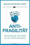Antifragilität: A...