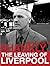 Shankly by James Corbett