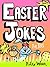 Easter Jokes for Kids