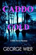 Caddo Cold