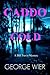 Caddo Cold by George Wier