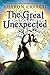 The Great Unexpected by Sharon Creech