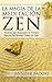 La Magia de la Meditación Z...