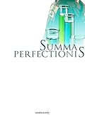Summa Perfectionis