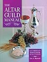 The Altar Guild M...