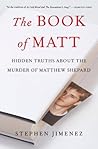 The Book of Matt:...