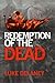 Redemption of the Dead