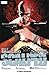 Scalped 5: Triste y Solo (Scalped, #5)