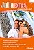 Julia Extra Sommerspezial