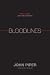 Bloodlines by John      Piper