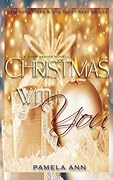 Christmas with You