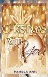 Christmas with You (Torn, #5.5)
