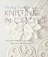 Knitting in Circl...