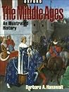 The Middle Ages: ...