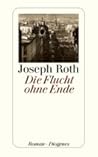 Die Flucht ohne Ende